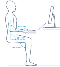 desk-ergonomics